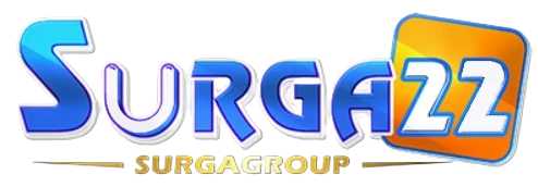 logo SURGA22