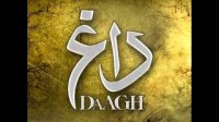Daagh