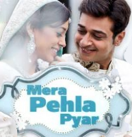 Mera Pehla Pyar