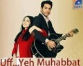 Uff Yeh Mohabbat
