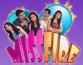 Miss Fire