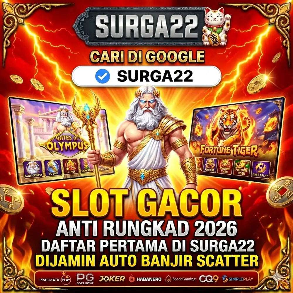 Pop-up Gambar