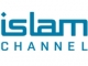 Islam Channel