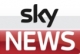 Sky News