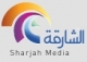 Sharjah TV