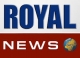 Royal News