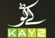 KAY 2