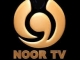 Noor TV