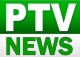 PTV News