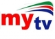 Mytv Bangladesh