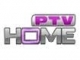 PTV Home