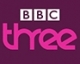 BBC Three