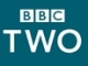 BBC Two