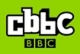 CBBC