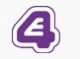 E4