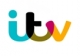 ITV 1