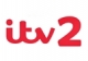 ITV 2