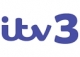 ITV 3