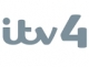 ITV 4