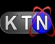 KTN News