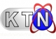 KTN Entertainment