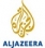 Al Jazeera Arabic
