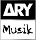 ARY Musik