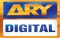 ARY Digital