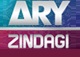 ARY Zindagi