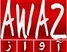 Awaz TV