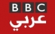 BBC Arabic