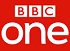 BBC One