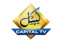 Capital TV