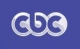 CBC Egypt