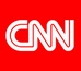 CNN NEWS18