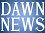 Dawn News