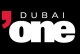 Dubai One