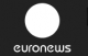 Euronews