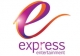 Express TV