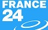 France 24 English