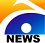 Geo News