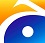 Geo TV