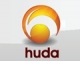 Huda TV