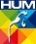 Hum TV