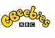 CBeebies