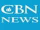 CBN News