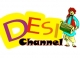 Desi Channel