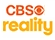 CBS Reality