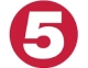 Channel 5