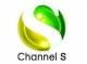 Channel S